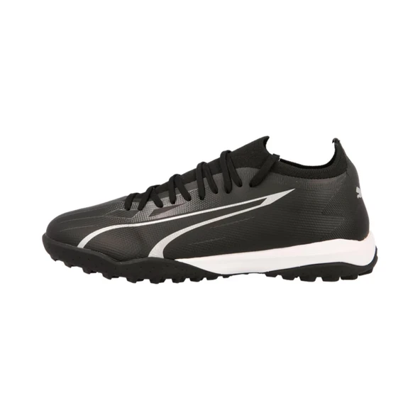 puma 107521-02 ULTRA MATCH TT FUTBOL HALISAHA AYAKKABI ürün görseli 1
