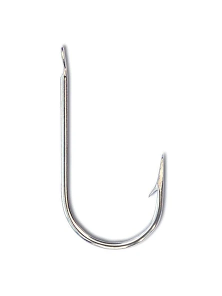 River X-Sharp 181NK (1253A Muadili) 100'lü Kutu İğne No:8 ürün görseli 1