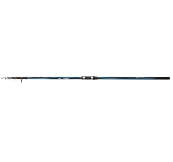 Shimano Alivio Gx Surf Tele 420Cm 200Gr Surf Kamış ürün görseli 1