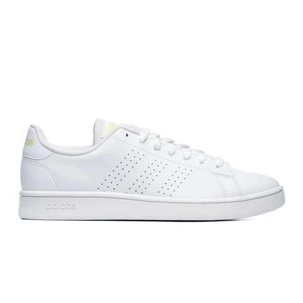 adidasa ID9561 ADVANTAGE BASE GÜNLÜK SPOR AYAKKABI ürün görseli 1