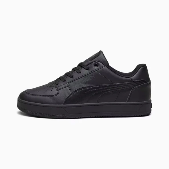 puma 392290-01 CAVEN 2.0 GÜNLÜK SPOR AYAKKABI ürün görseli 1