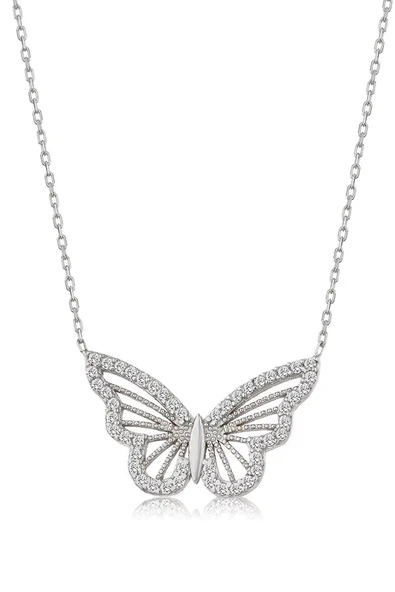 4'Lü Çelik Bijuteri Set -  SNJ-SET4010 - Resim 6