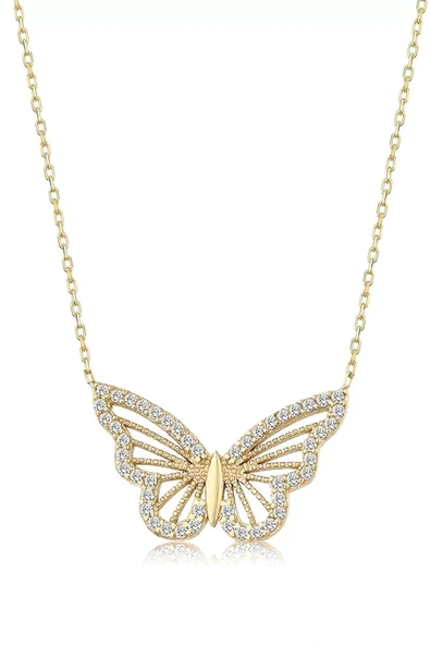 4'Lü Çelik Bijuteri Set -  SNJ-SET4006 - Resim 2
