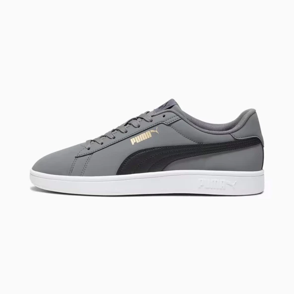 puma 392336-02 SMASH 3.0 BUCK GÜNLÜK SPOR AYAKKABI ürün görseli 1
