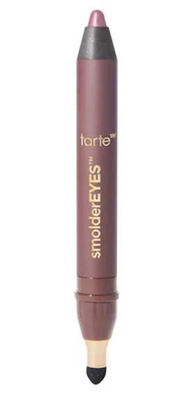 Tarte Smoldereyes Shadow Liner - Göz Farı-kalem Smoke Show ürün görseli 1