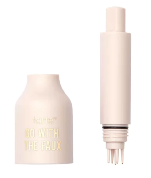 Tarte Go With The Faux Freckle Stamp - Çil Damgası ürün görseli 1