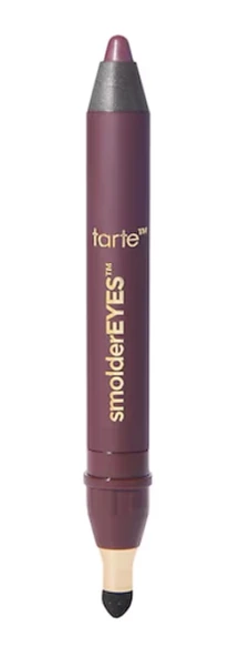 Tarte Smoldereyes Shadow Liner - Göz Farı-kalem Smolder ürün görseli 1