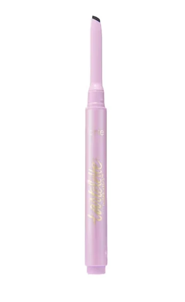 Tarte Tartelette Quick Stick Liner - Eyeliner ürün görseli 1