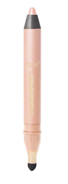 Tarte Smoldereyes Shadow Liner - Göz Farı-kalem Gaze ürün görseli 1
