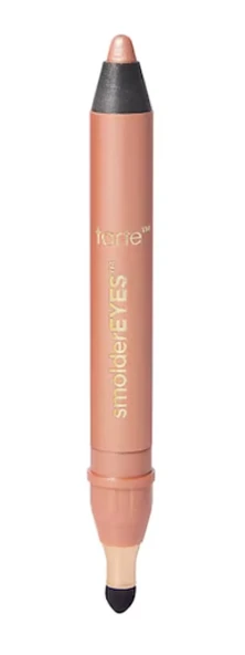 Tarte Smoldereyes Shadow Liner - Göz Farı-kalem Envy ürün görseli 1
