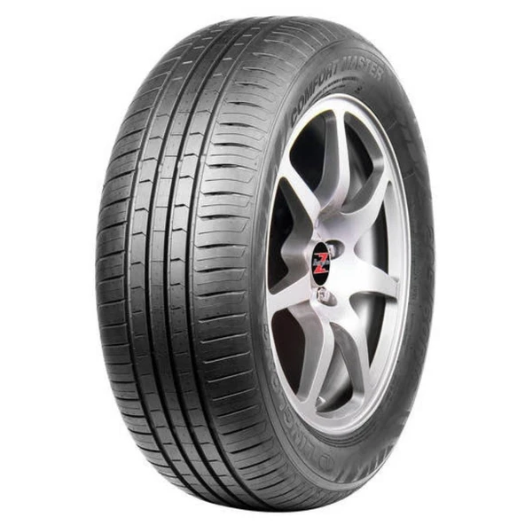 Linglong Comfort Master HP 195/55R15 85H (Yaz) (2024) ürün görseli 1