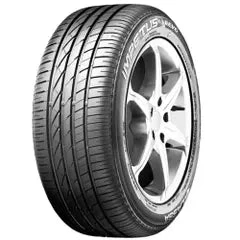 Lassa Impetus Revo 205/60R16 96V XL (Yaz) (2026) ürün görseli 1