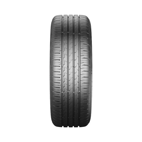 Continental EcoContact 6 255/45R19 104V XL VOL (Yaz) (2026) ürün görseli 1