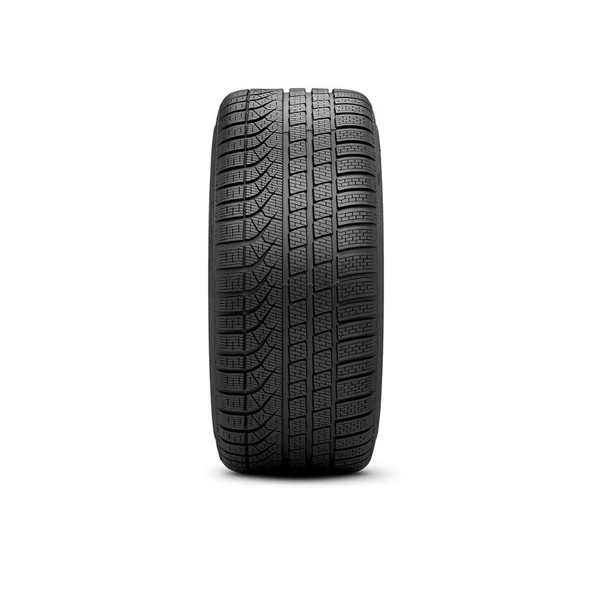 Pirelli P Zero Winter 245/45R19 102H XL MO * (Kış) (2026) ürün görseli 1