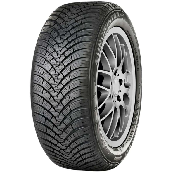 Falken Eurowinter HS01 SUV 215/60R16 99H XL M+S 3PMSF (Kış) (2021) ürün görseli 1