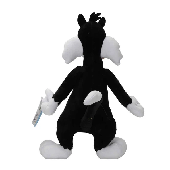 S00005784 PELUŞ  43 CM (LT) - Resim 3