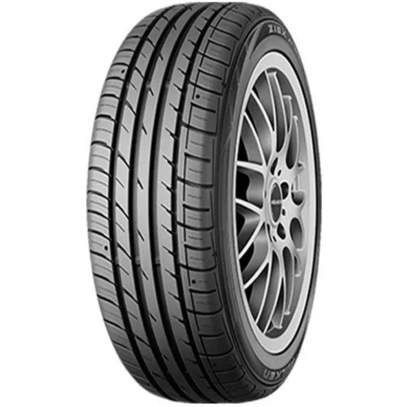 Falken Ziex ZE914B Ecorun 225/45R17 91W TL (Yaz) (2024) ürün görseli 1