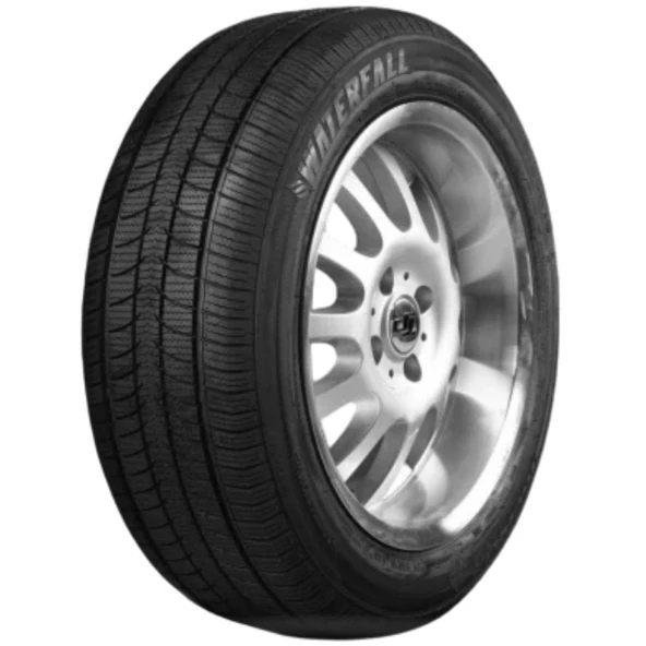 Waterfall Unique 4Seasons 205/55R16 94V XL (4 Mevsim) (2026) ürün görseli 1