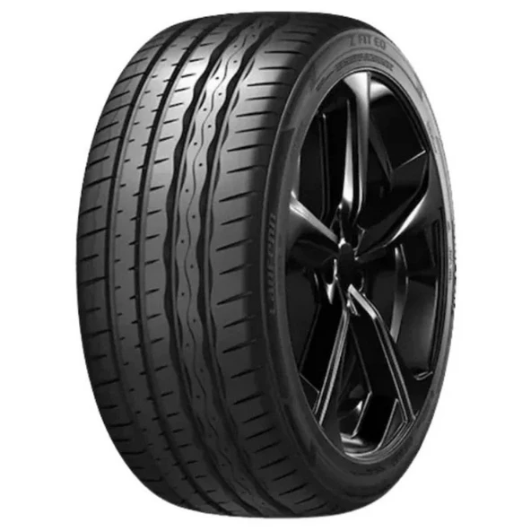 Laufenn Z Fit EQ LK03 255/35R18 94Y XL (Yaz) (2025) ürün görseli 1