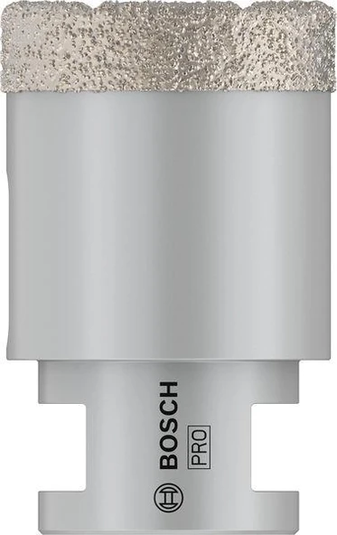 DrySpeed Bfc Elmas Delici Uç 38*35 mm ürün görseli 1