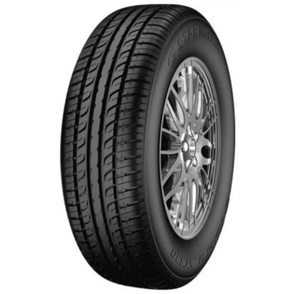 Starmaxx Tolero ST330 155/65R13 73T (Yaz) (2026) ürün görseli 1