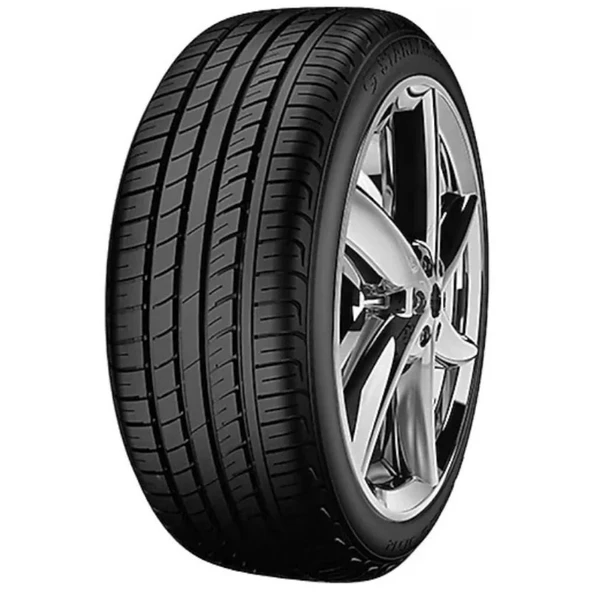 Starmaxx Novaro ST532 185/65R15 88H TL (Yaz) (2026) ürün görseli 1