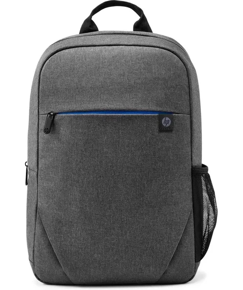 HP 2Z8P3AA  15,6'' Prelude Sırt Çantası Gri ürün görseli 1