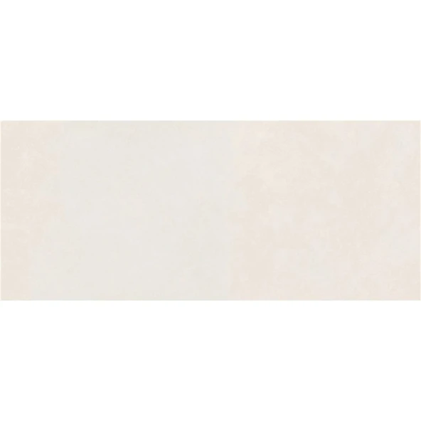 VitrA 120x280, Cementera, Fon, Açık Gri, R10B K957453R0001VTS0 (3,36m2) ürün görseli 1