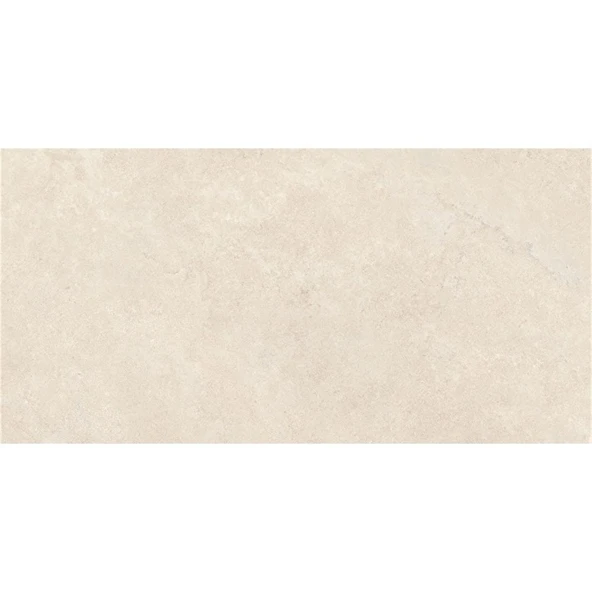 VitrA 60x120, Naturalux, Fon, Crosscut açık grej, R10B K954837R0001VTSP (1,44m2) ürün görseli 1