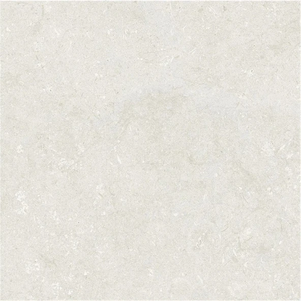 VitrA 60X60 Lighstone Fossile Beyaz Mat 7R K957597R0001VTE0 (1,44m2) ürün görseli 1