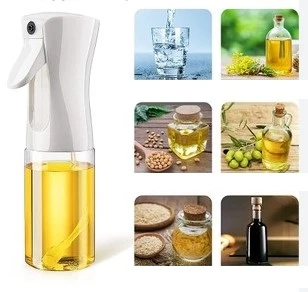 200 ML DEKORATIF TABANCALI SPREYLI CAM ŞIŞE ürün görseli 1