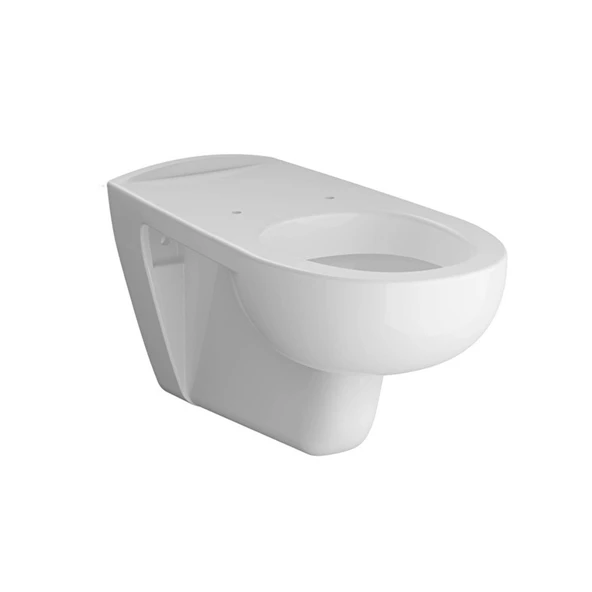 VitrA Conforma Asma Klozet Özel İhtiyaç 70 cm Beyaz 5813B003-0850 ürün görseli 1