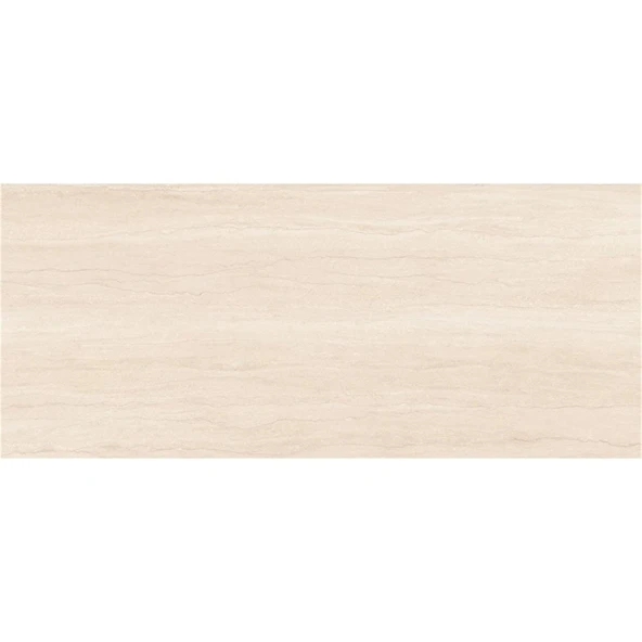 VitrA 120x280, Naturalux, Fon, Veincut açık grej, R10B K957468R0001VTS0 (3,36m2) ürün görseli 1