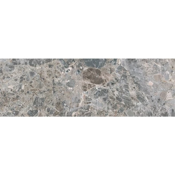 VitrA 40x120, Set7.0, Fon, Soğuk Mat K953293R0001VTET (1,92m2) ürün görseli 1