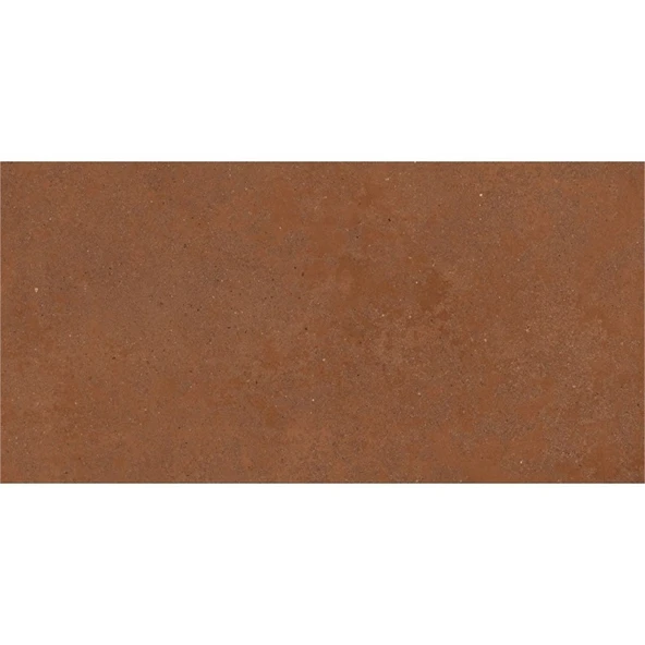 VitrA 60x120, Novatone, Fon, Cotto, R10B K954818R0001VTSP (1,44m2) ürün görseli 1