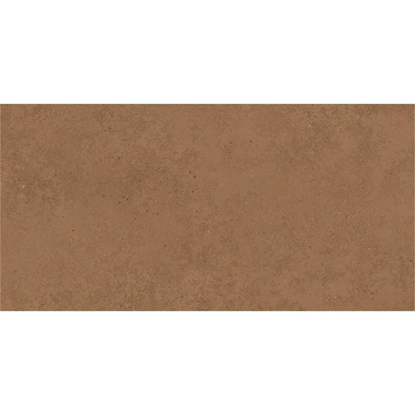 VitrA 60x120, Novatone, Fon, Grej, R10B K954819R0001VTSP (1,44m2) ürün görseli 1