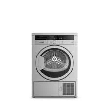 Arçelik 3881 KTS A++ 8 kg Çamaşır Kurutma Makinesi - OUTLET ( AÇIKLAMAYI OKUYUN ) ürün görseli 1