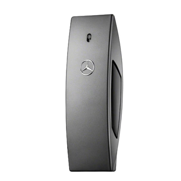 Mercedes-Benz Club Extreme EDT 100 ml Erkek Parfümü ürün görseli 1