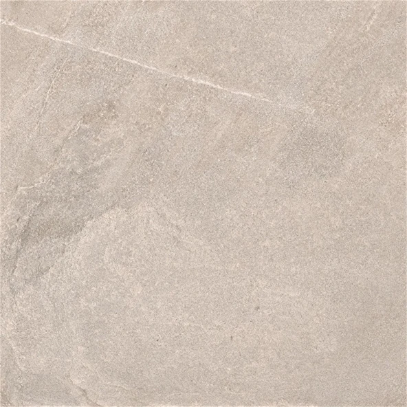 VitrA 80x80, Cardostone, Fon, Bej, R10A K947261R0001VTET (1,28m2) ürün görseli 1
