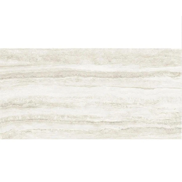 VitrA 60X120 LIGHTSTONE TRAVR-PRM AKREM MAT 7R K957586R0001VTSP (1,44m2) ürün görseli 1