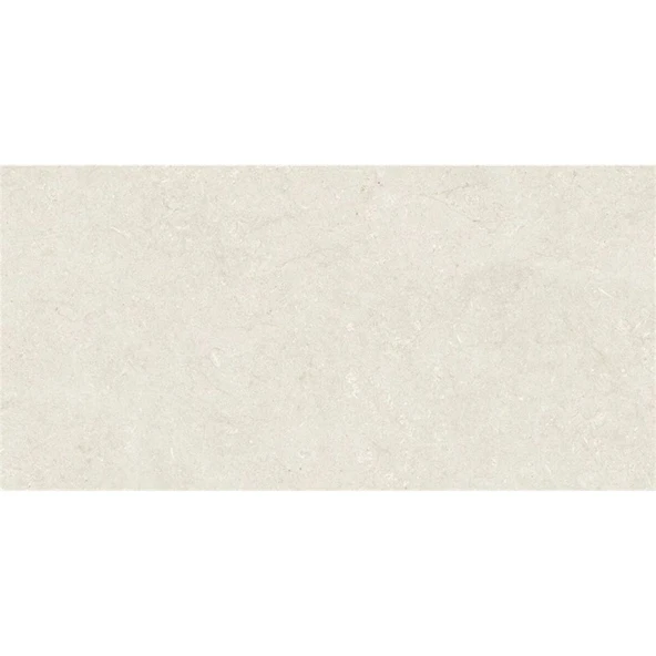 VitrA 60X120 Lighstone Fossile Açık Krem Mat 7R K957589R0001VTSP (1,44m2) ürün görseli 1