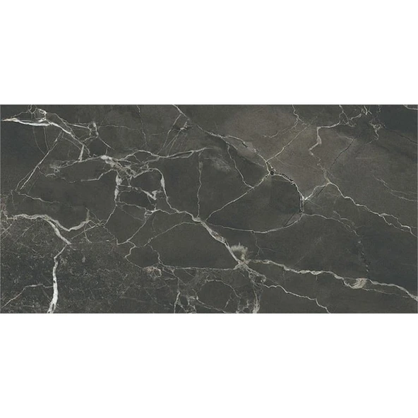 VitrA 60X120 SILKMARBLE PORTLAURNERO R9 7R K950299R0001VTSP (1,44m2) ürün görseli 1