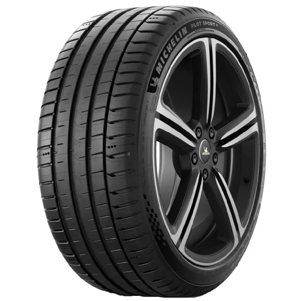 Michelin Pilot Sport 5 225/45R17 94Y XL (Yaz) (2026) ürün görseli 1