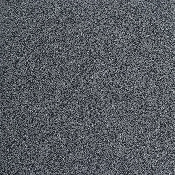 VitrA 20x20, Dotti, Fon, Koyu Gri, R10A K86416300001VTE0 (0,64m2) ürün görseli 1