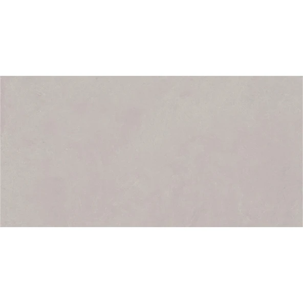 VitrA 60x120, Cementera, Fon, Koyu Gri, R10B K953974R0001VTSP (1,44m2) ürün görseli 1