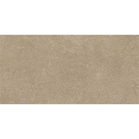 VitrA 60x120, Newcon, Fon, Taupe, R10A K945774R0001VTSP (1,44m2) ürün görseli 1