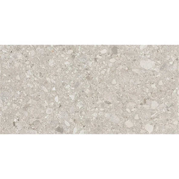 VitrA 60x120, Ceppostone, Fon, Vizon, R9 K947430R0001VTSP (1,44m2) ürün görseli 1