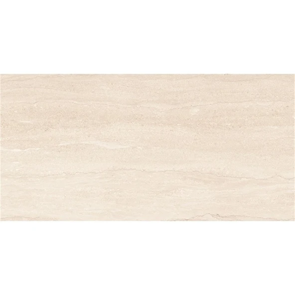 VitrA 60x120, Naturalux, Fon, Veincut açık grej, R10B K954945R0001VTSP (1,44m2) ürün görseli 1