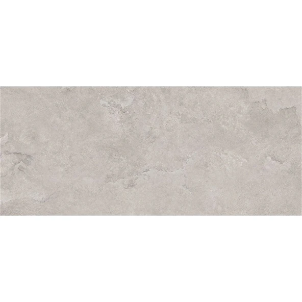 VitrA 120x280, Naturalux, Fon, Crosscut koyu gri, R10B K957454R0001VTS0 (3,36m2) ürün görseli 1