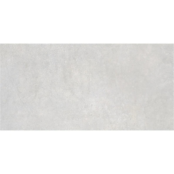 VitrA 30x60, Urbancrete, Fon, Gri, R9 K947235LPR01VTE0 (1,08m2) ürün görseli 1